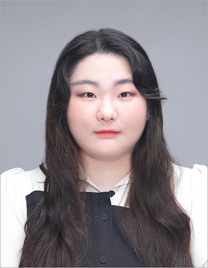 강사 이름 : 박영은