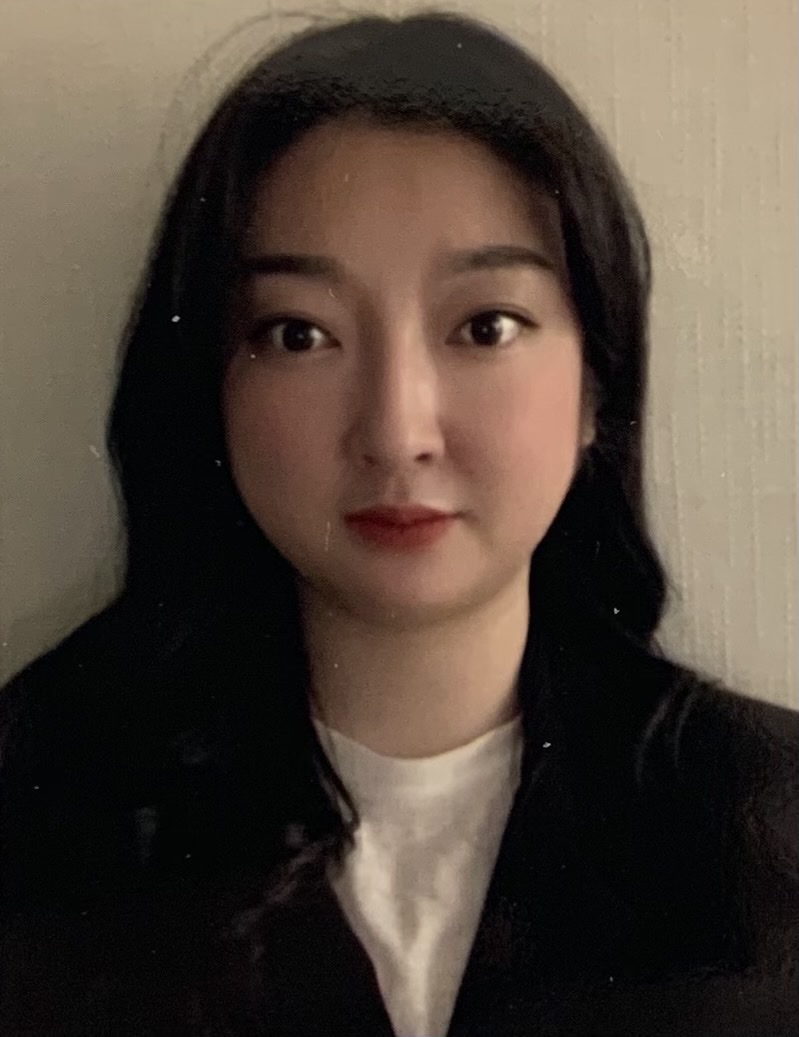 강사 이름 : 강송이