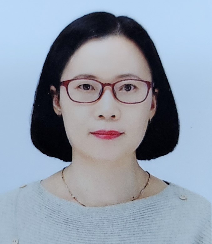 강사 이름 : 노성숙
