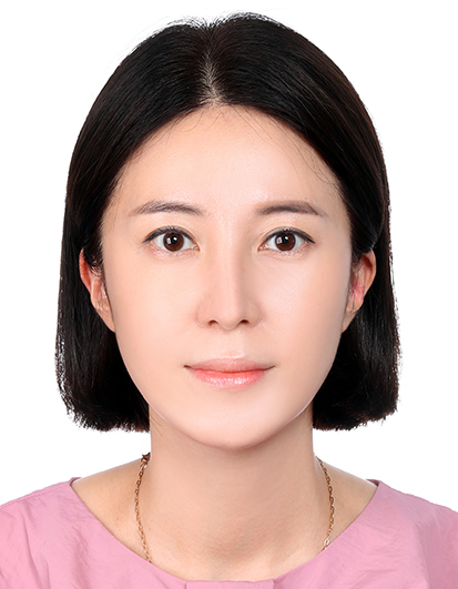 강사 이름 : 송인영