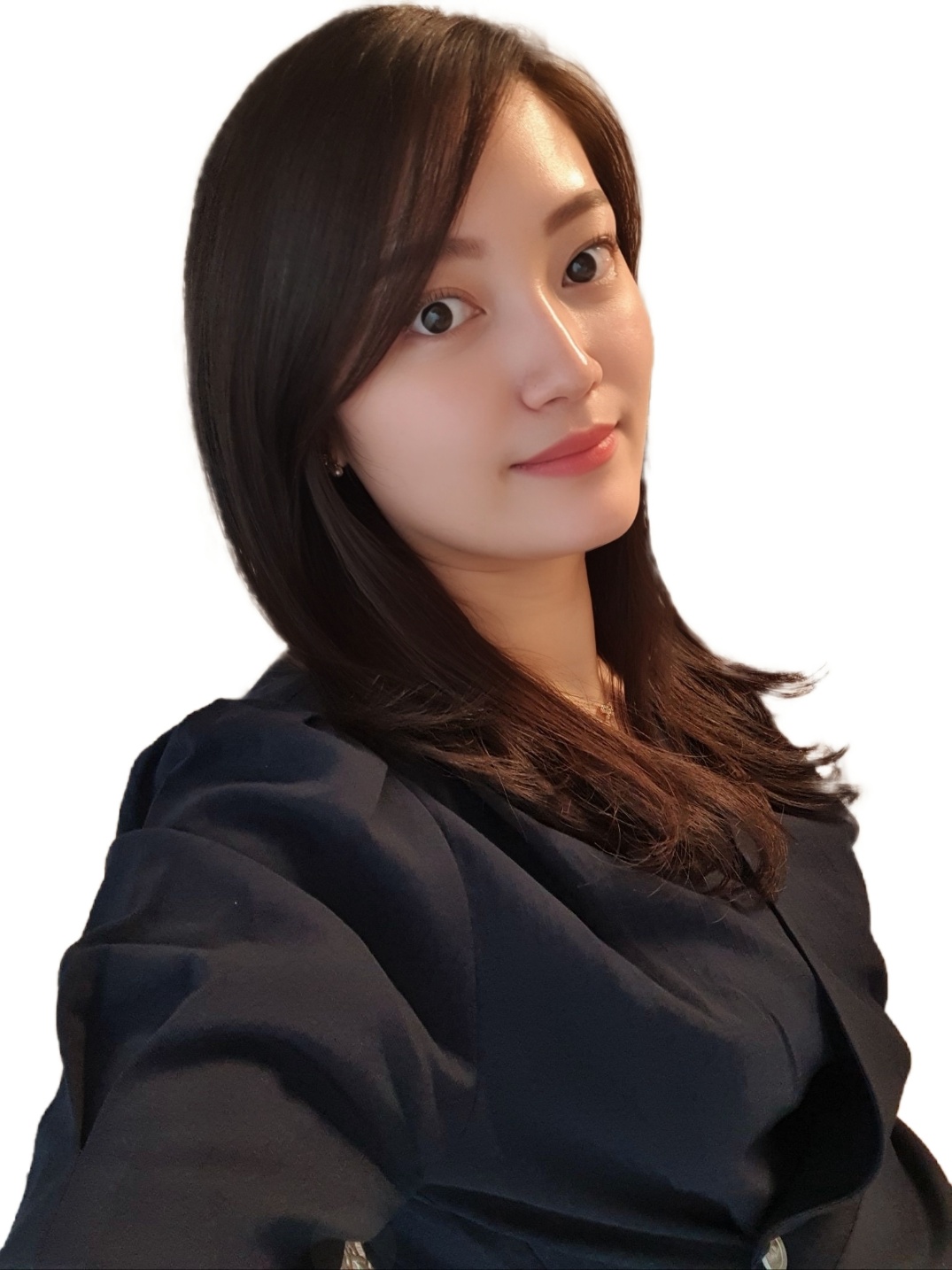 강사 이름 : 서혜리