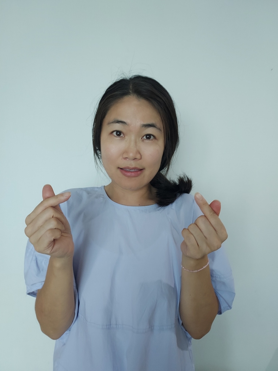 강사 이름 : 송혜림