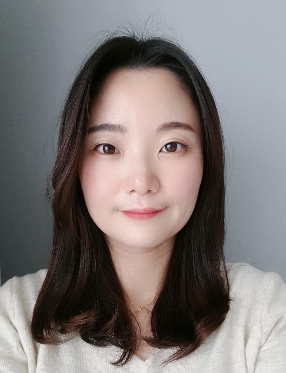 강사 이름 : 이선민