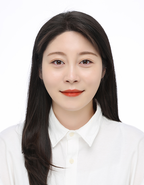 강사 이름 : 하다빈