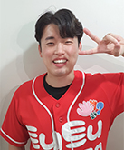 강사 이름 : 김형식