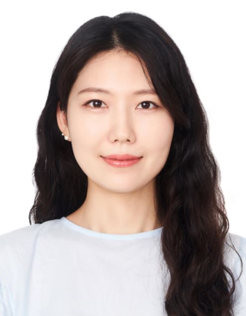 강사 이름 : 정혜선