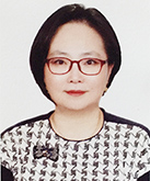 강사 이름 : 최영순
