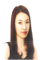 강사 이름 : 김미라