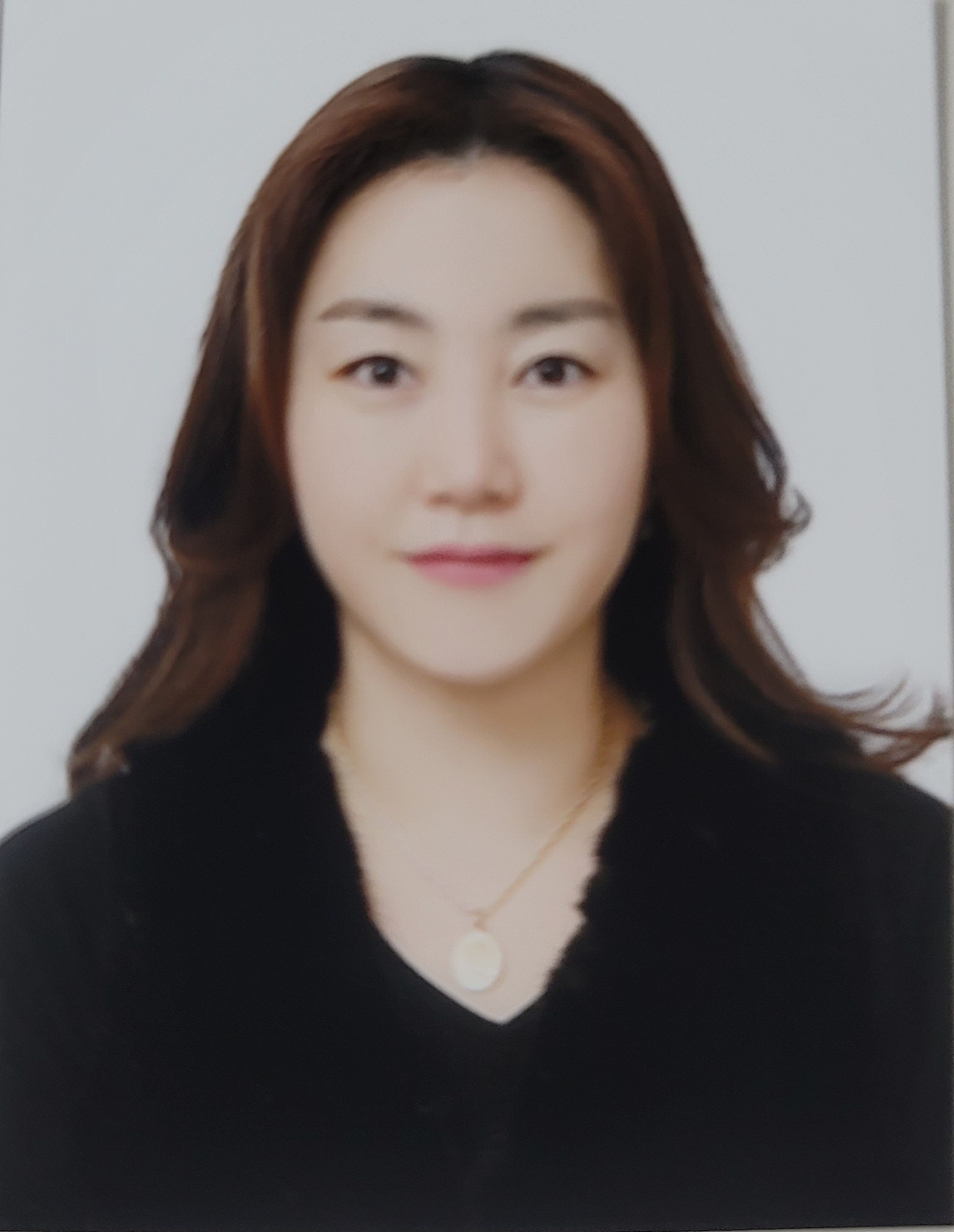 강사 이름 : 이소영