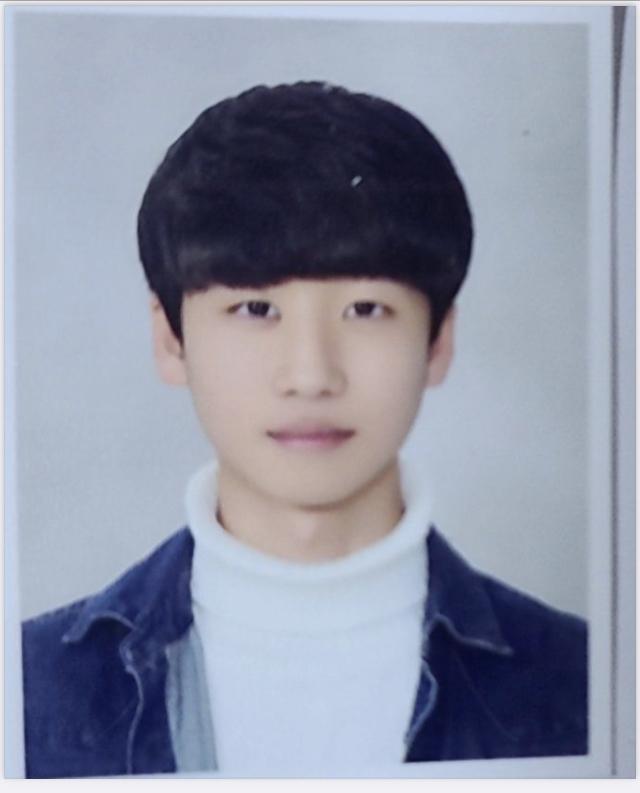 강사 이름 : 강창완