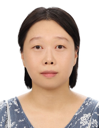 강사 이름 : 임남숙