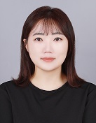 강사 이름 : 임보람