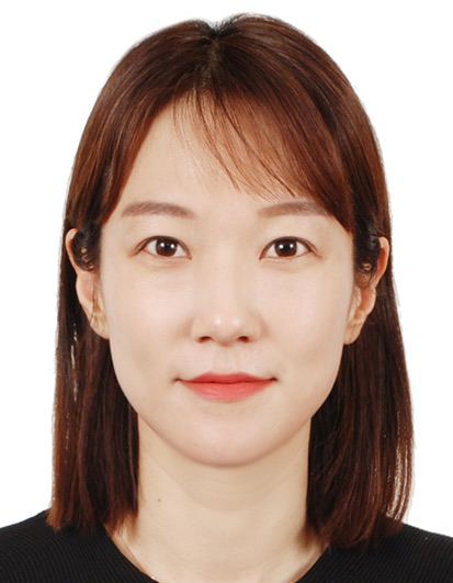 강사 이름 : 김미정