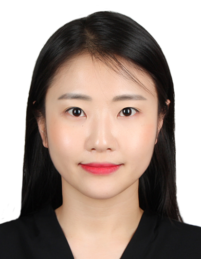 강사 이름 : 김미현