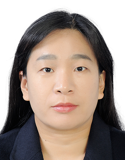 강사 이름 : 조윤주