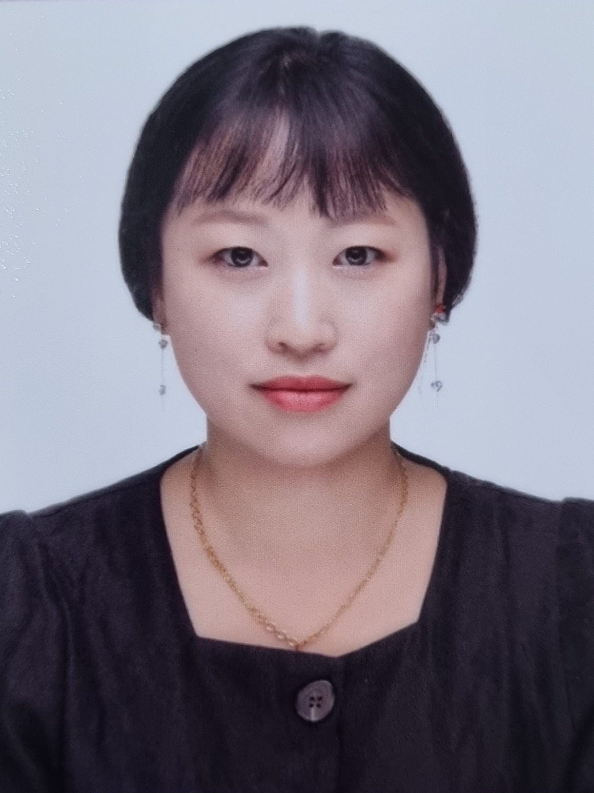 강사 이름 : 윤원정