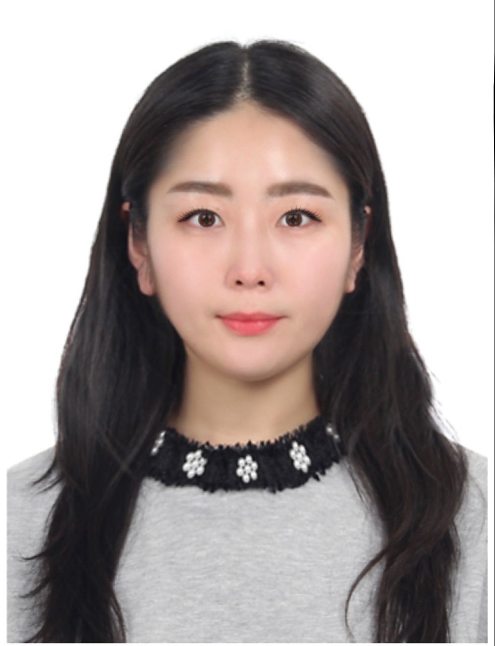 강사 이름 : 김아름