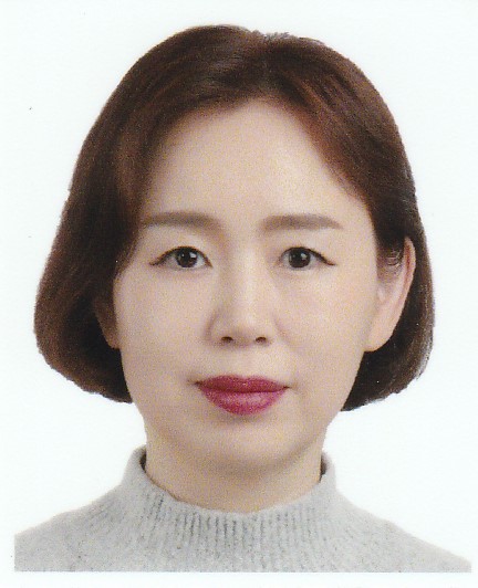 강사 이름 : 박향란
