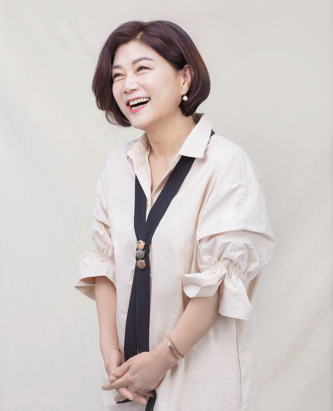 강사 이름 : 여혜숙