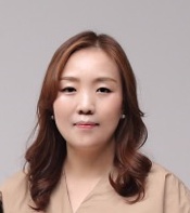 강사 이름 : 이연정