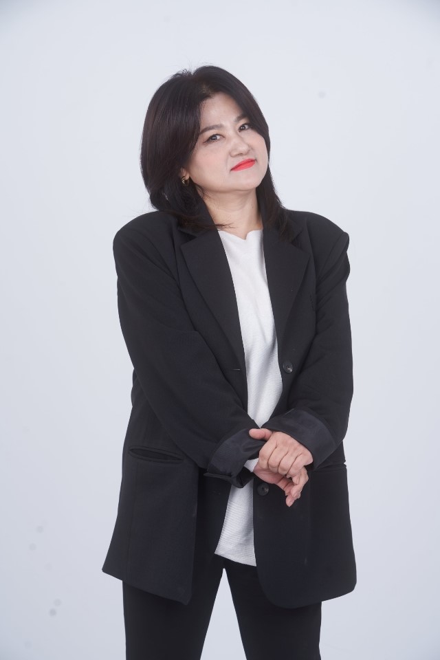 강사 이름 : 이월연