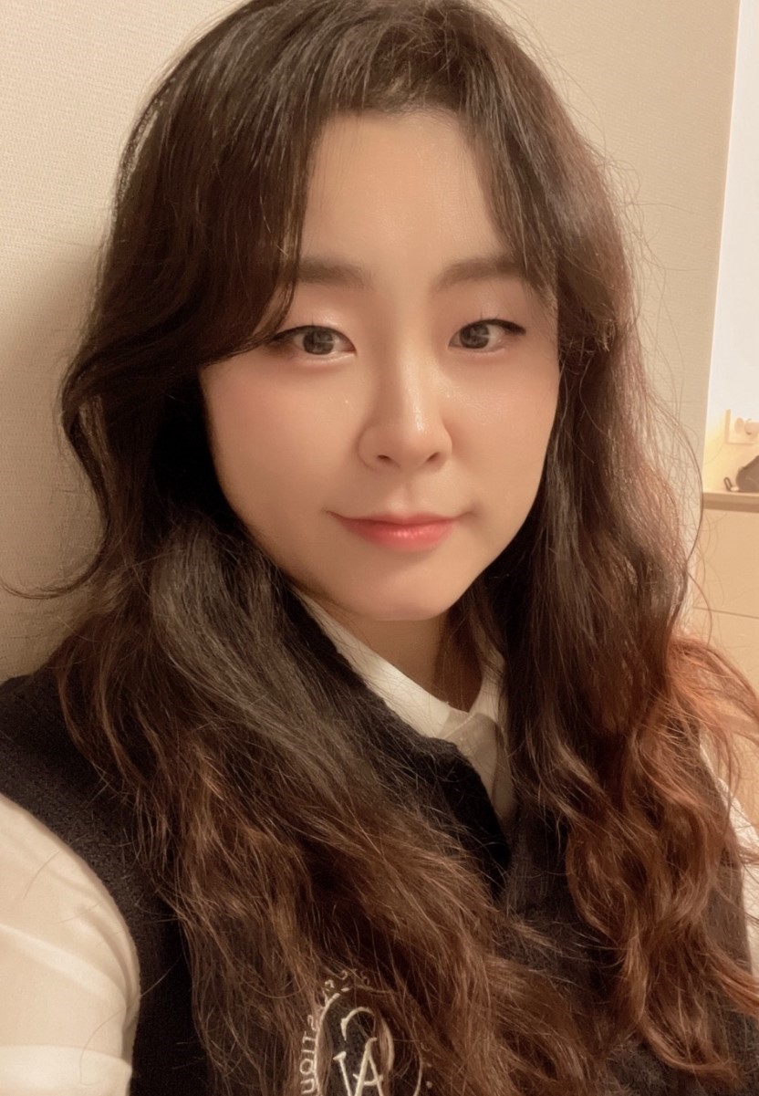 강사 이름 : 심선혜