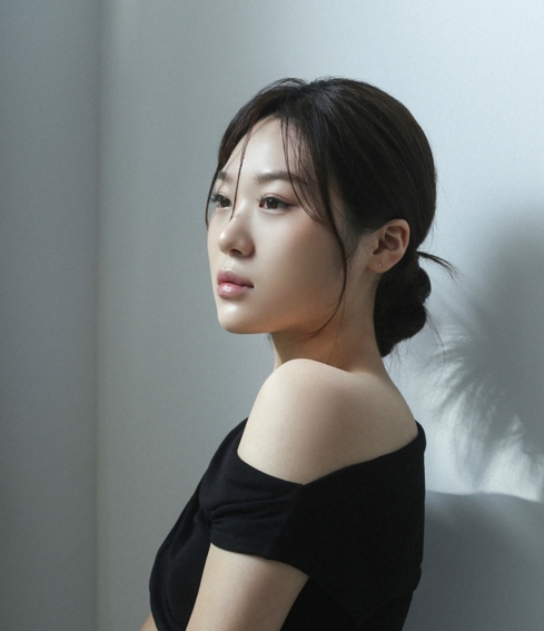 강사 이름 : 차은비