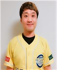 강사 이름 : 강광구