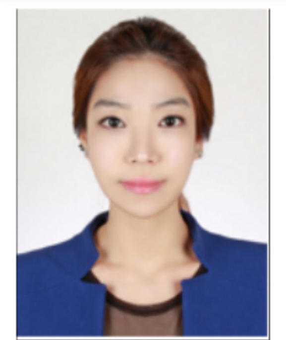 강사 이름 : 이경아