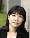 강사 이름 : 김미희