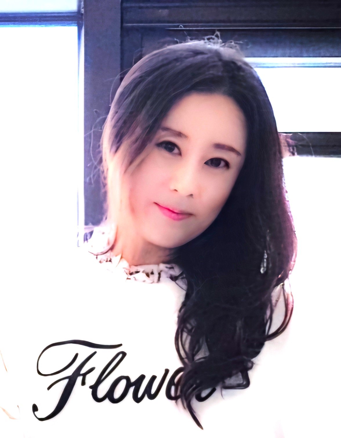 강사 이름 : 유희정