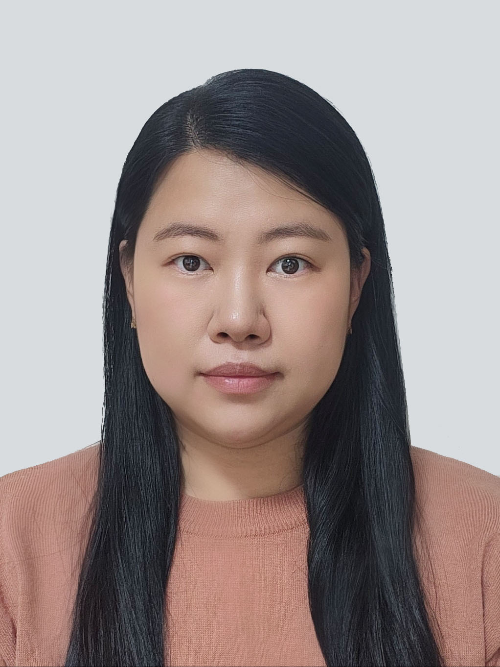 강사 이름 : 김인애