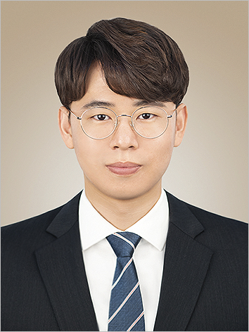 강사 이름 : 최윤석