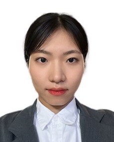 강사 이름 : 유은솔