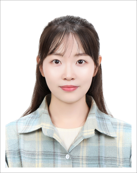 강사 이름 : 김유진