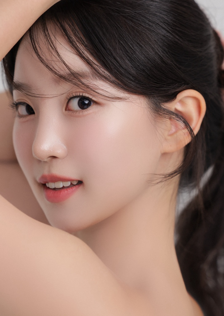 강사 이름 : 송유진