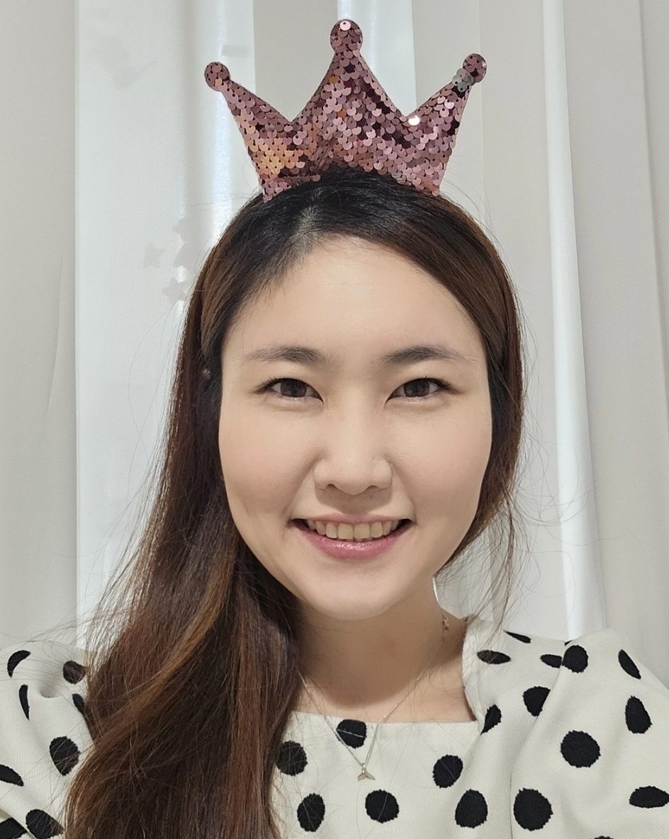 강사 이름 : 권민지