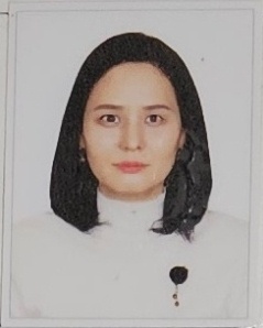 강사 이름 : 이혜경