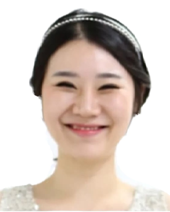 강사 이름 : 서진희