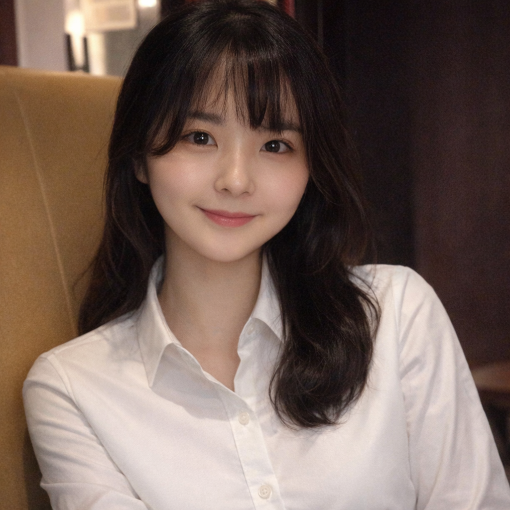강사 이름 : 박지영