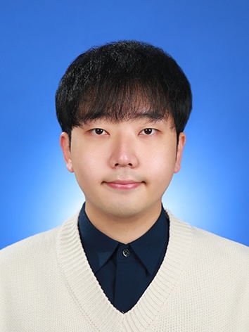 강사 이름 : 김명수