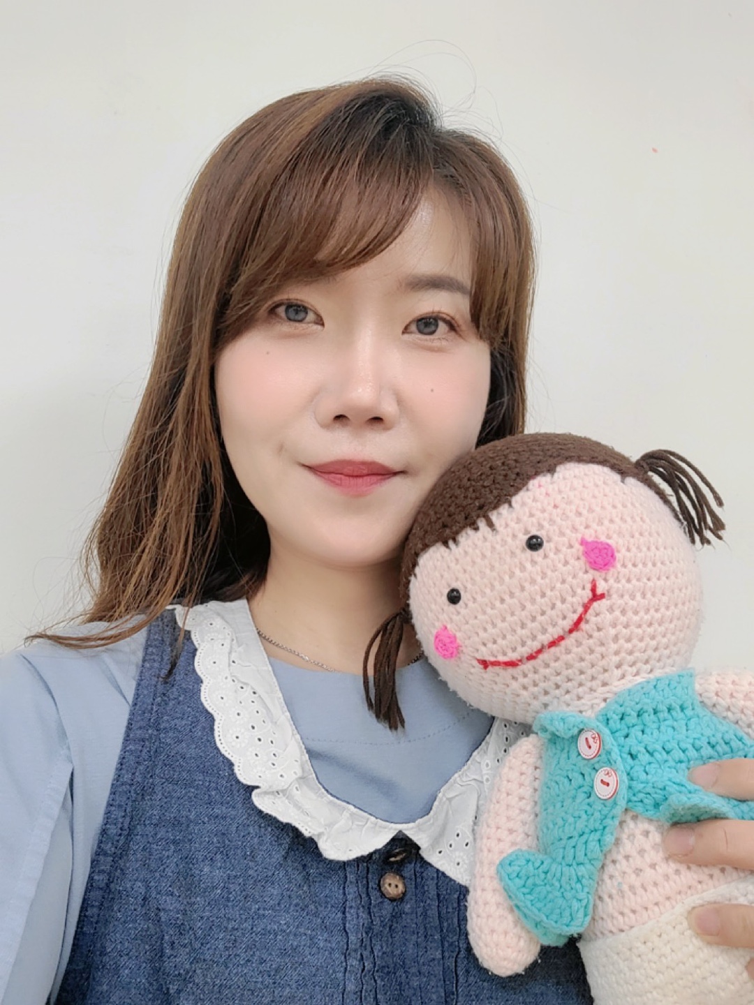 강사 이름 : 이주영