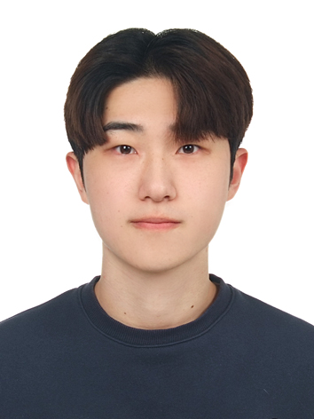 강사 이름 : 장창근