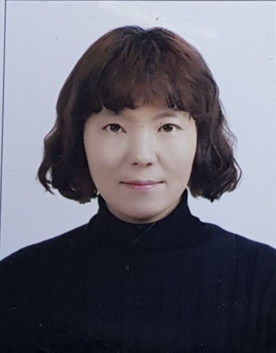 강사 이름 : 이정순