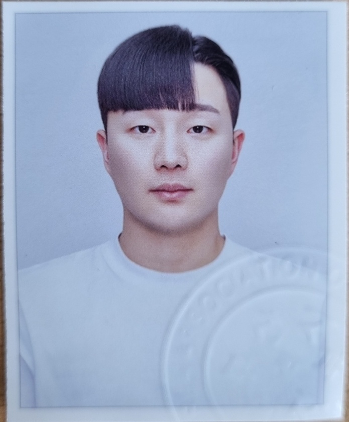 강사 이름 : 송제헌