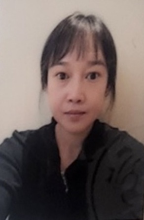 강사 이름 : 황혜선