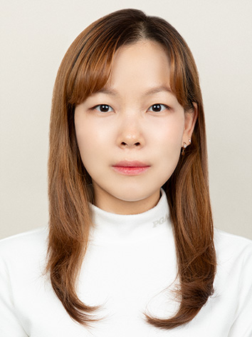 강사 이름 : 오윤주
