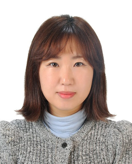 강사 이름 : 성순옥