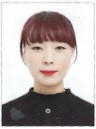 강사 이름 : 노정희