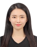 강사 이름 : 권희주